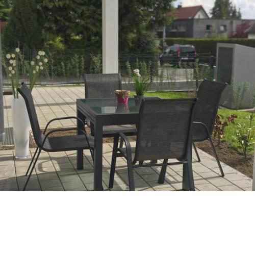 Ferienwohnung am Strandbad