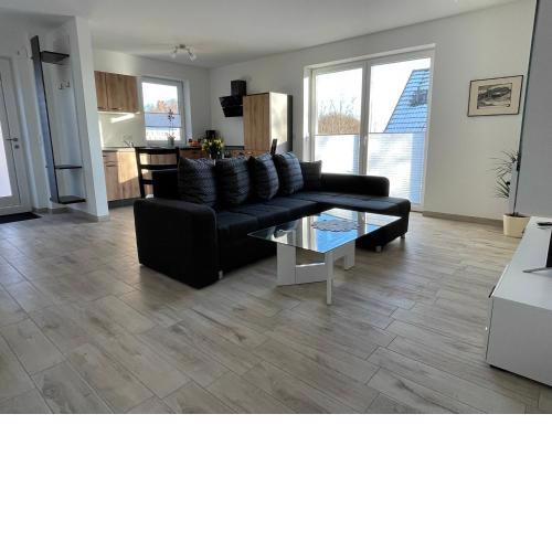 Ferienwohnung Am Südhang
