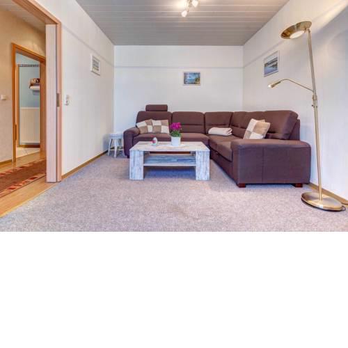 Ferienwohnung "Am Thurbruch" 19
