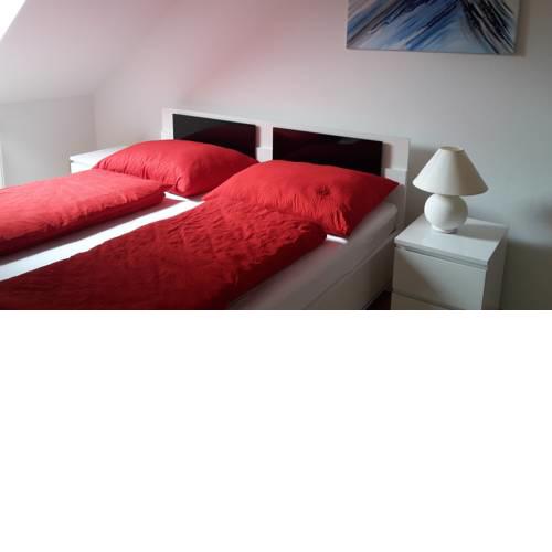 Ferienwohnung am Traunsee