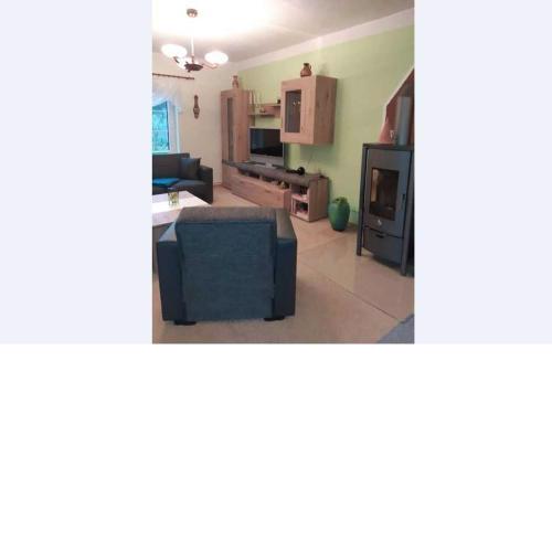 Ferienwohnung "Am Wald" Objekt-ID 12017