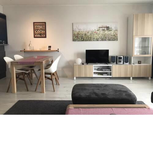 Ferienwohnung Am Waltenberg 50