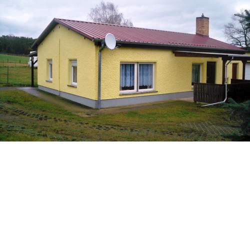 Ferienwohnung Am Weinberg