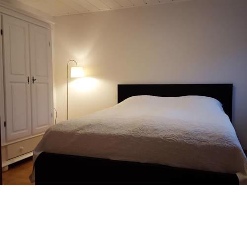 Ferienwohnung Am Weinberg