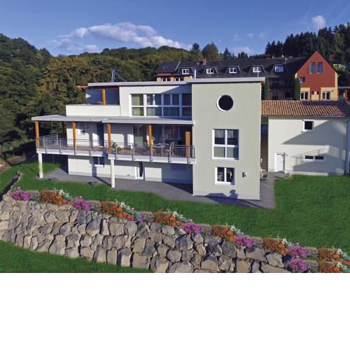 Ferienwohnung Am Weyer