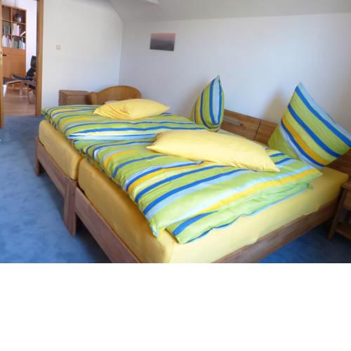 Ferienwohnung am Weyer