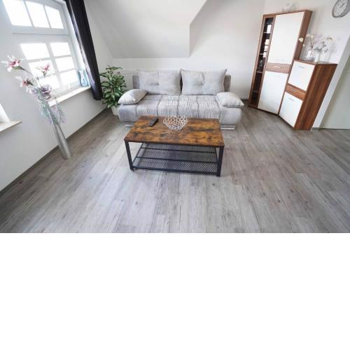 Ferienwohnung Amani