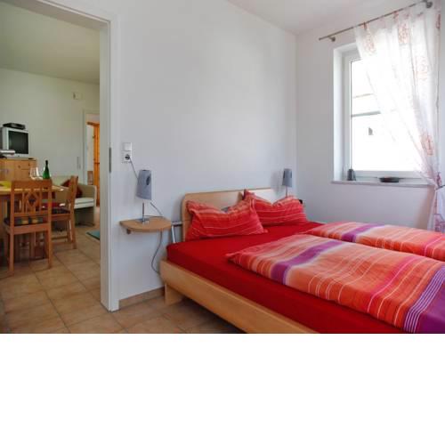 Ferienwohnung Amann