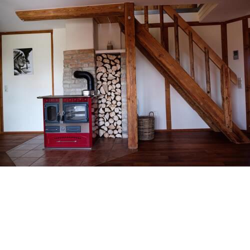 Ferienwohnung Amboss