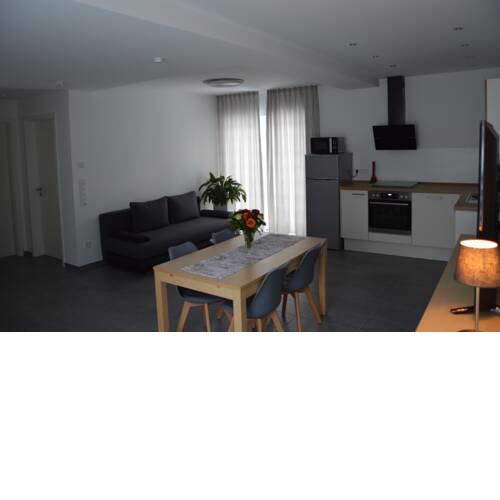 Ferienwohnung Amrelion I
