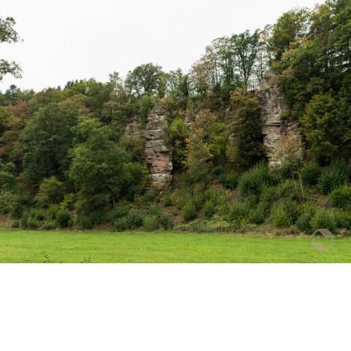 Ferienwohnung an der Alb