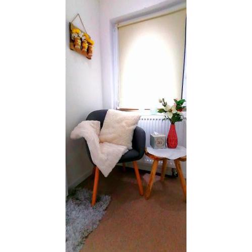 Ferienwohnung an der Dhron