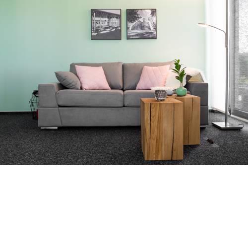 Ferienwohnung an der Lokhalle