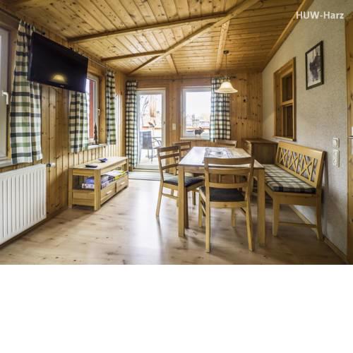 Ferienwohnung An der Malzmühle