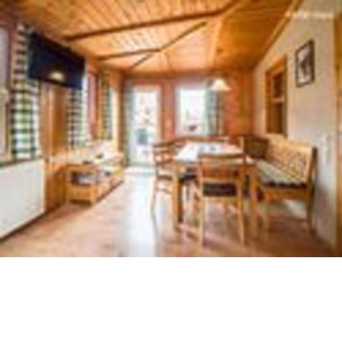 Ferienwohnung An der Malzmühle