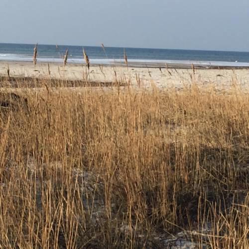 Ferienwohnung an der Ostsee bei Laboe