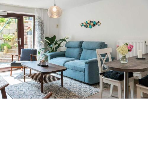 Ferienwohnung Andreas Radebeul