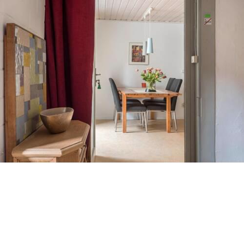 Ferienwohnung Angelika