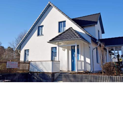 Ferienwohnung Anja