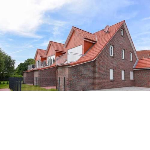 Ferienwohnung ANKERmal