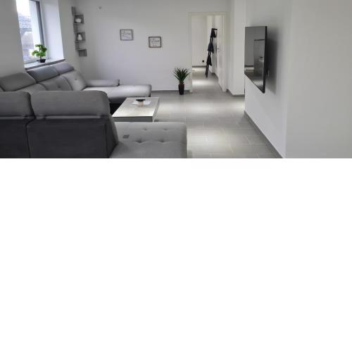 Ferienwohnung Annashome