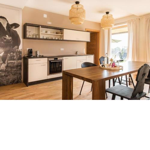 Ferienwohnung Anneliese