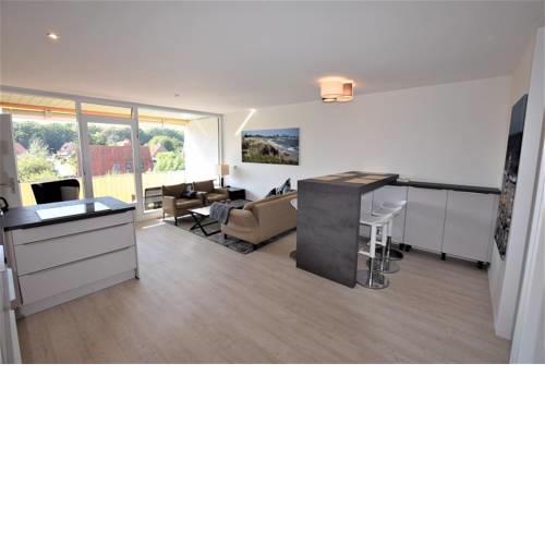 Ferienwohnung Annika