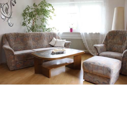 Ferienwohnung Antes