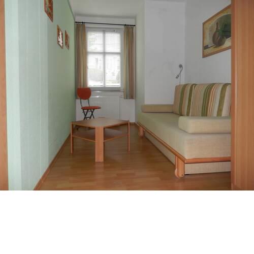 Ferienwohnung App Monika