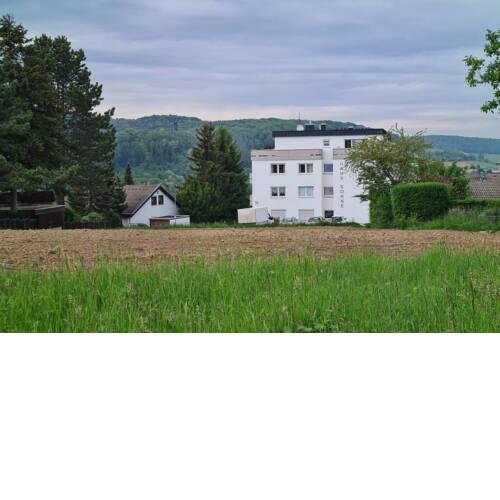 Ferienwohnung Appartement Bad Bergzabern mit Pool