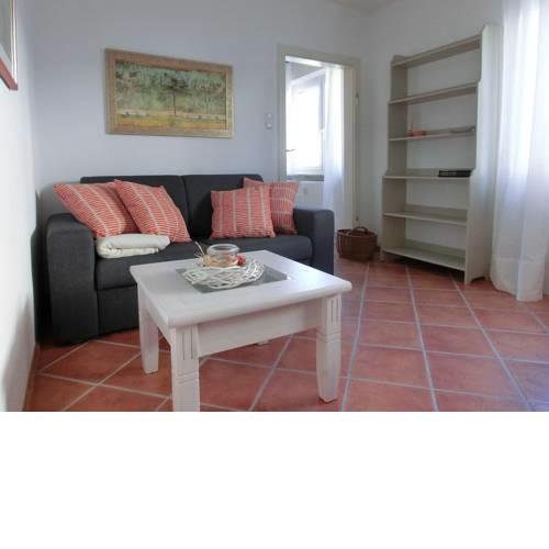 Ferienwohnung Arenz