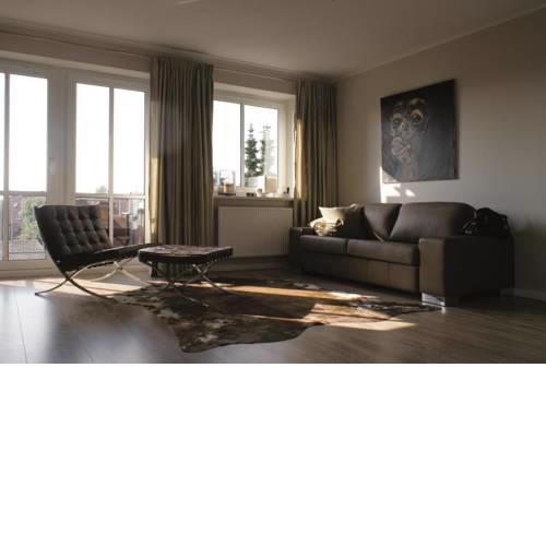 Ferienwohnung Ariva