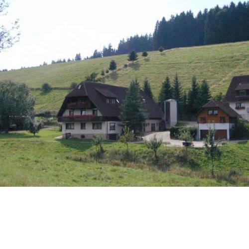 Ferienwohnung Armbruster