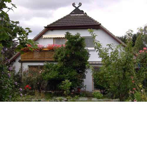 Ferienwohnung Artmann
