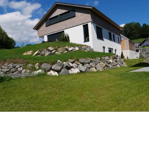 Ferienwohnung Astis