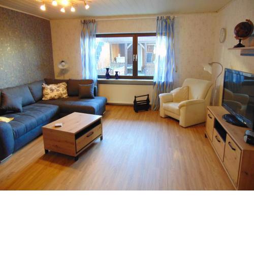 Ferienwohnung Astor zwischen Rhein und Mosel