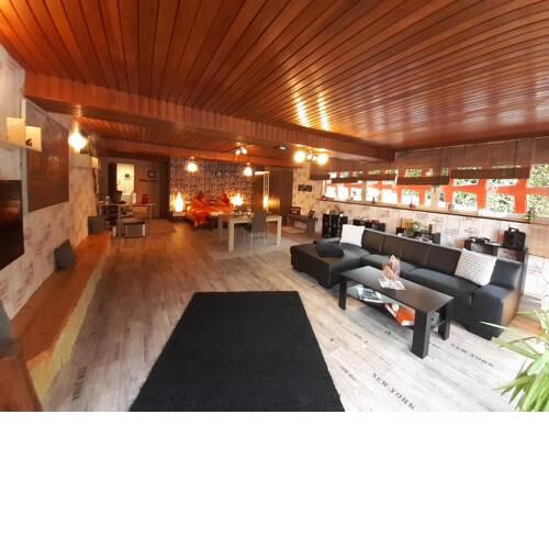 Ferienwohnung Atlantis