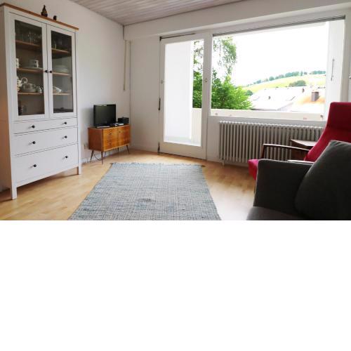 Ferienwohnung Auch am Berg, Todtnauberg, Feldberg