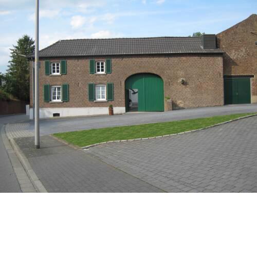 Ferienwohnung Auf dem Hühnerhof