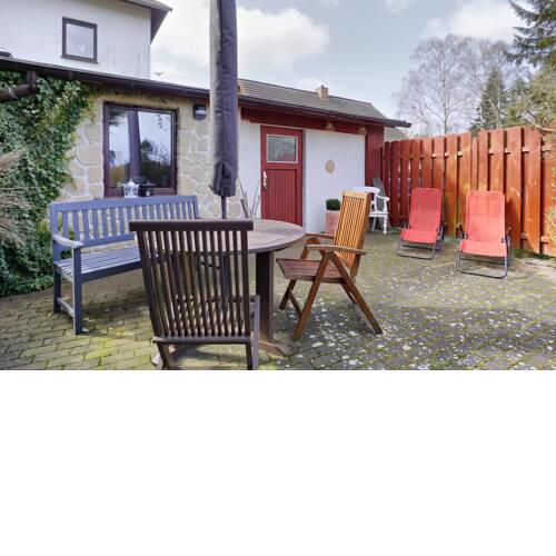 Ferienwohnung auf dem Müllerhof - a32807