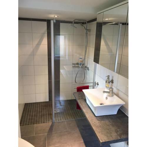 Ferienwohnung auf dem Resthof