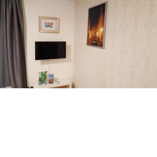 Ferienwohnung Augsburg