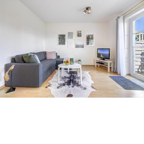 Ferienwohnung Aurum