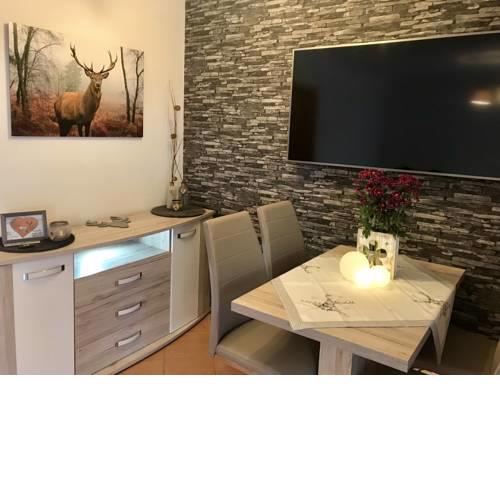 Ferienwohnung Auszeit Füssen