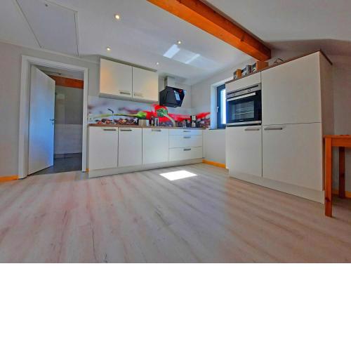 Ferienwohnung Auszeit Objekt ID 13178-9