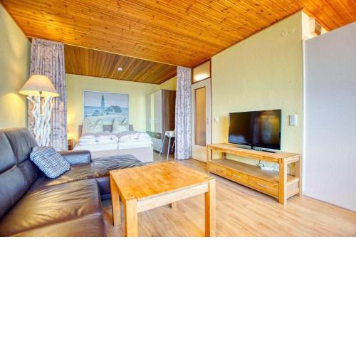Ferienwohnung B-3-2 - 0B0302