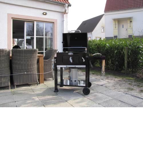 Ferienwohnung Bad Bentheim