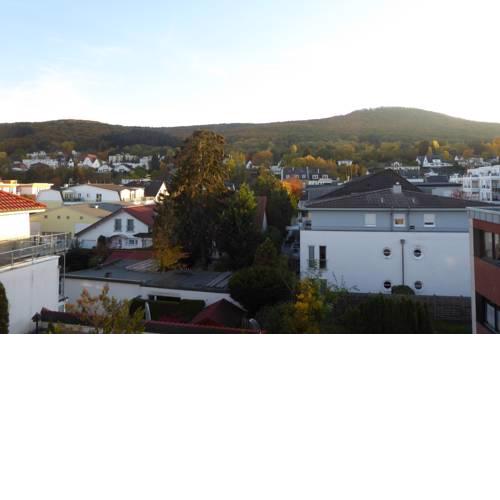 Ferienwohnung Bad Neuenahr Kurviertel