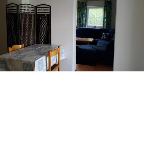 Ferienwohnung "Bäderdreieck"