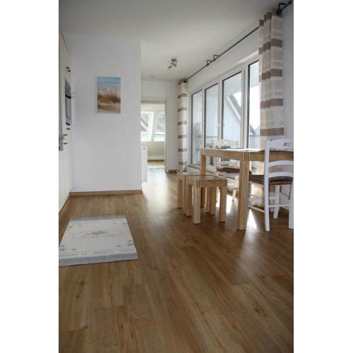 Ferienwohnung Baltic Living